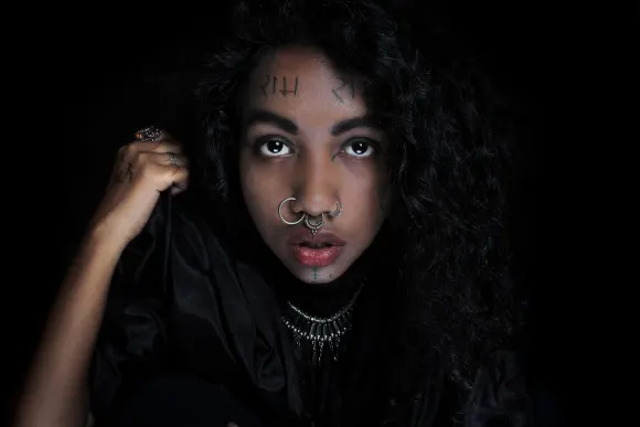 BigAzart Kazino Pagalba